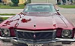 1971 Monte Carlo Thumbnail 6