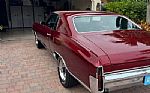 1971 Monte Carlo Thumbnail 9