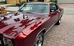 1971 Monte Carlo Thumbnail 7