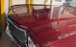 1971 Monte Carlo Thumbnail 11