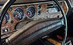 1971 Monte Carlo Thumbnail 15