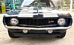 1969 Camaro Thumbnail 2