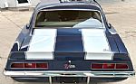 1969 Camaro Thumbnail 8
