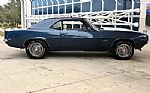 1969 Camaro Thumbnail 5