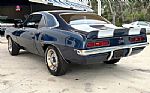1969 Camaro Thumbnail 10