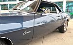 1969 Camaro Thumbnail 14