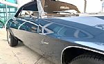 1969 Camaro Thumbnail 19