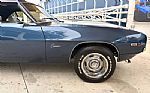 1969 Camaro Thumbnail 21