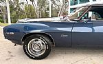 1969 Camaro Thumbnail 26