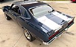 1969 Camaro Thumbnail 28