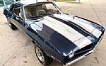 1969 Camaro Thumbnail 30