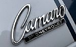 1969 Camaro Thumbnail 33