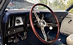 1969 Camaro Thumbnail 35