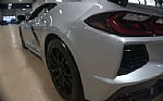 2026 Corvette Thumbnail 21