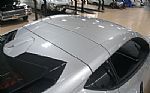 2026 Corvette Thumbnail 28
