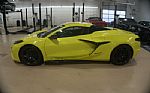 2024 Corvette Thumbnail 2