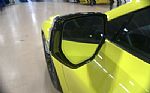 2024 Corvette Thumbnail 16