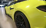 2024 Corvette Thumbnail 19
