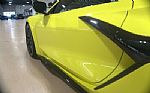 2024 Corvette Thumbnail 17