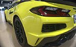 2024 Corvette Thumbnail 21