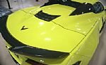 2024 Corvette Thumbnail 24