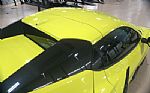 2024 Corvette Thumbnail 26