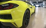 2024 Corvette Thumbnail 25