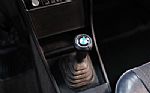 1972 2002 TII Thumbnail 33
