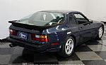 1987 944 Turbo Thumbnail 10