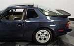 1987 944 Turbo Thumbnail 23