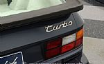 1987 944 Turbo Thumbnail 71