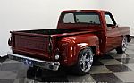 1974 C10 Cheyenne Restomod Thumbnail 10