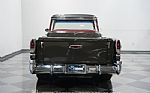 1957 3100 Cameo Thumbnail 10