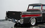 1957 3100 Cameo Thumbnail 25