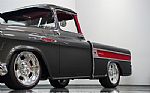 1957 3100 Cameo Thumbnail 21