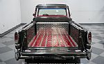 1957 3100 Cameo Thumbnail 59