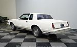 1985 Monte Carlo Thumbnail 9
