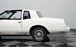 1985 Monte Carlo Thumbnail 23