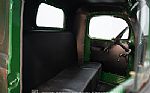 1948 Power Wagon 4x4 Thumbnail 53
