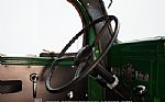 1948 Power Wagon 4x4 Thumbnail 56