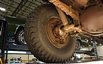 1948 Power Wagon 4x4 Thumbnail 70