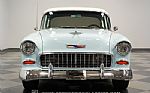 1955 210 Bel Air Tribute Restomod Thumbnail 17