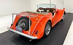 1958 Plus 4 Roadster Thumbnail 5
