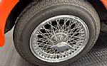 1958 Plus 4 Roadster Thumbnail 12