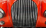 1958 Plus 4 Roadster Thumbnail 9