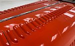 1958 Plus 4 Roadster Thumbnail 15