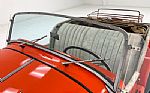 1958 Plus 4 Roadster Thumbnail 16