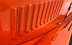 1958 Plus 4 Roadster Thumbnail 14