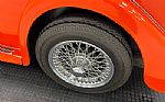 1958 Plus 4 Roadster Thumbnail 18