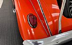 1958 Plus 4 Roadster Thumbnail 20